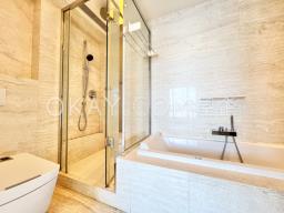 Marinella Apartment image 10