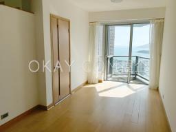 Marinella Apartment image 2