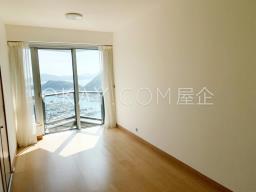 Marinella Apartment image 1