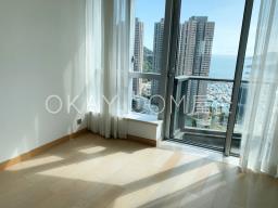 Marinella Apartment image 8