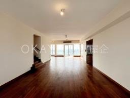 Marinella Apartment image 4