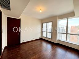 Marinella Apartment image 8