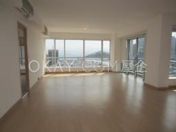 Marinella Apartment image 2