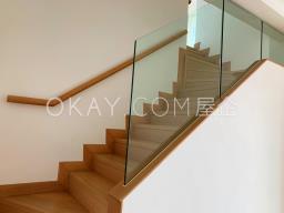 Marinella Apartment image 3