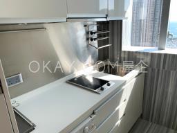 Marinella Apartment image 4