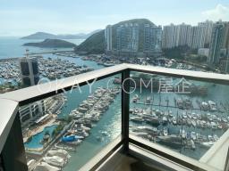 Marinella Apartment image 9