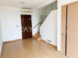 Marinella Apartment image 2