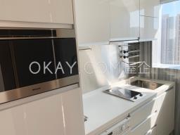 Marinella Apartment image 7