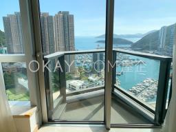 Marinella Apartment image 10