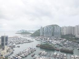 Marinella Apartment image 1