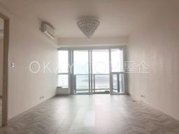 Marinella Apartment image 2