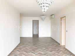 Marinella Apartment image 3