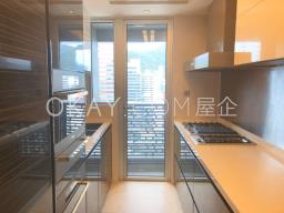 Marinella Apartment image 4