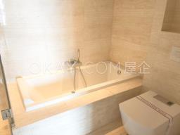 Marinella Apartment image 5