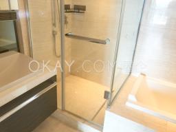 Marinella Apartment image 6