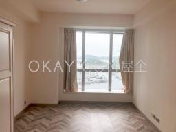 Marinella Apartment image 7