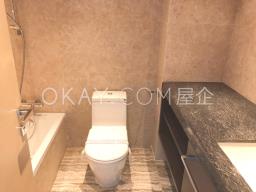 Marinella Apartment image 9