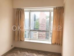 Marinella Apartment image 8