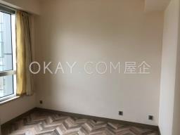 Marinella Apartment image 10