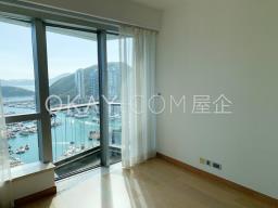 Marinella Apartment image 8