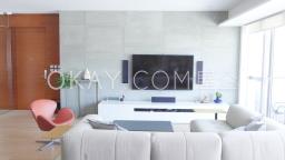 Marinella Apartment image 1