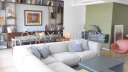 Marinella Apartment image 2