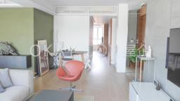 Marinella Apartment image 4