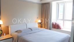 Marinella Apartment image 8