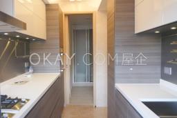 Marinella Apartment image 9