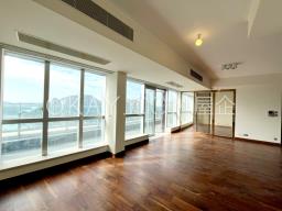 Marinella Apartment image 3