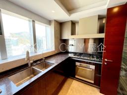 Marinella Apartment image 7