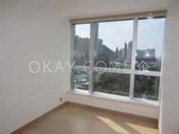 Marinella Apartment image 5