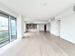 Marinella Apartment image 1