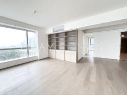 Marinella Apartment image 3