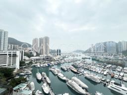 Marinella Apartment image 2