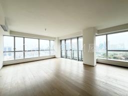 Marinella Apartment image 5