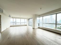 Marinella Apartment image 6