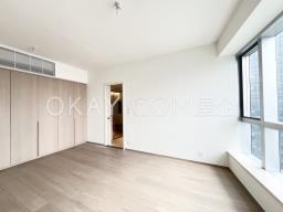 Marinella Apartment image 10