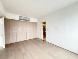 Marinella Apartment image 8