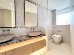 Marinella Apartment image 7