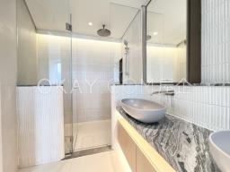 Marinella Apartment image 9