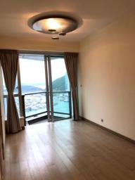 Marinella Tower 9 image 1