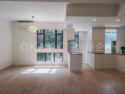 Marlborough House image 1