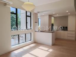 Marlborough House image 3