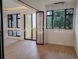 Marlborough House image 7