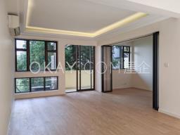 Marlborough House image 5