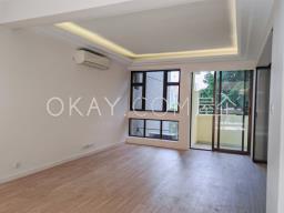 Marlborough House image 8