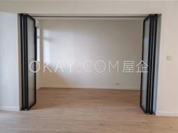 Marlborough House image 6