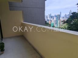 Marlborough House image 9