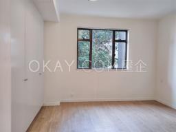 Marlborough House image 10